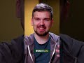 Signals vs Observables