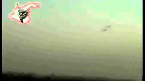 Countermeasures Demo