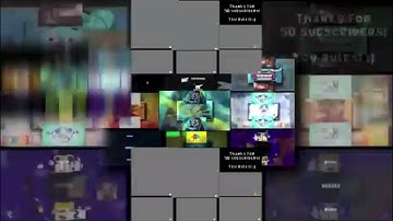 Copy of VERY LOUD TCPMV LE2902’s Scan Nineparison Scan