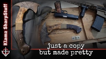 Winkler Sayoc Copy...another version, a pretty one