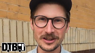 Teen Daze - PRESHOW RITUALS Ep. 504