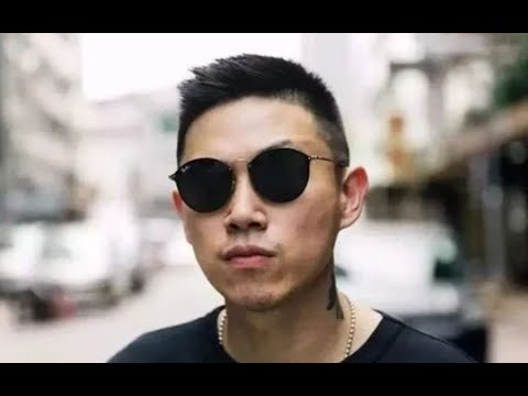 【名场面】欧阳靖讲述嘻哈的起源，马思唯现场实力劝架