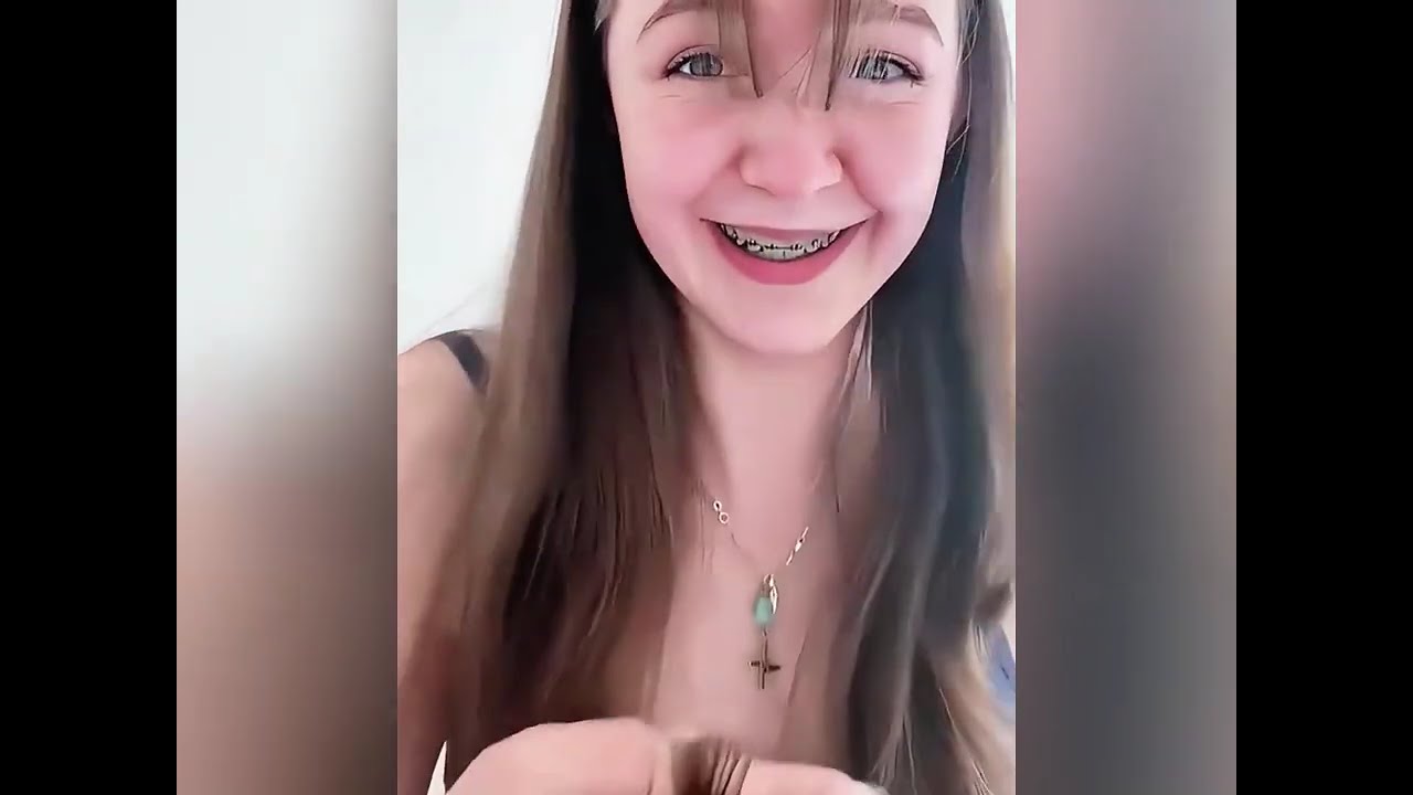 “What If My Friends Were Superheroes?