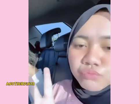 Lagu healing nya Rafathar Bikin Candu 🥰 #viral #rafathar #rafiahmad #tiktok