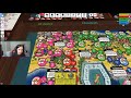 TableTop Simulator: LeoVoid Twitch Highlights