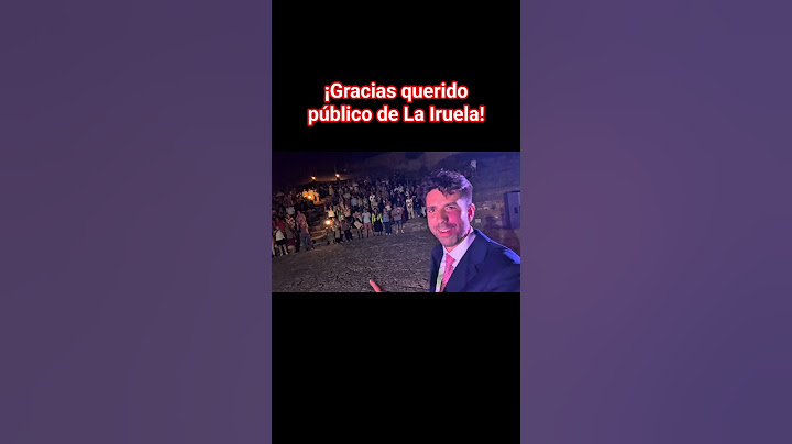Una noche mágica la que vivimos en  La Iruela📍 en un entorno espectacular 🏰