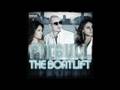 Beyonce Ft Pitbull- irreplaceable (Spanish Version)