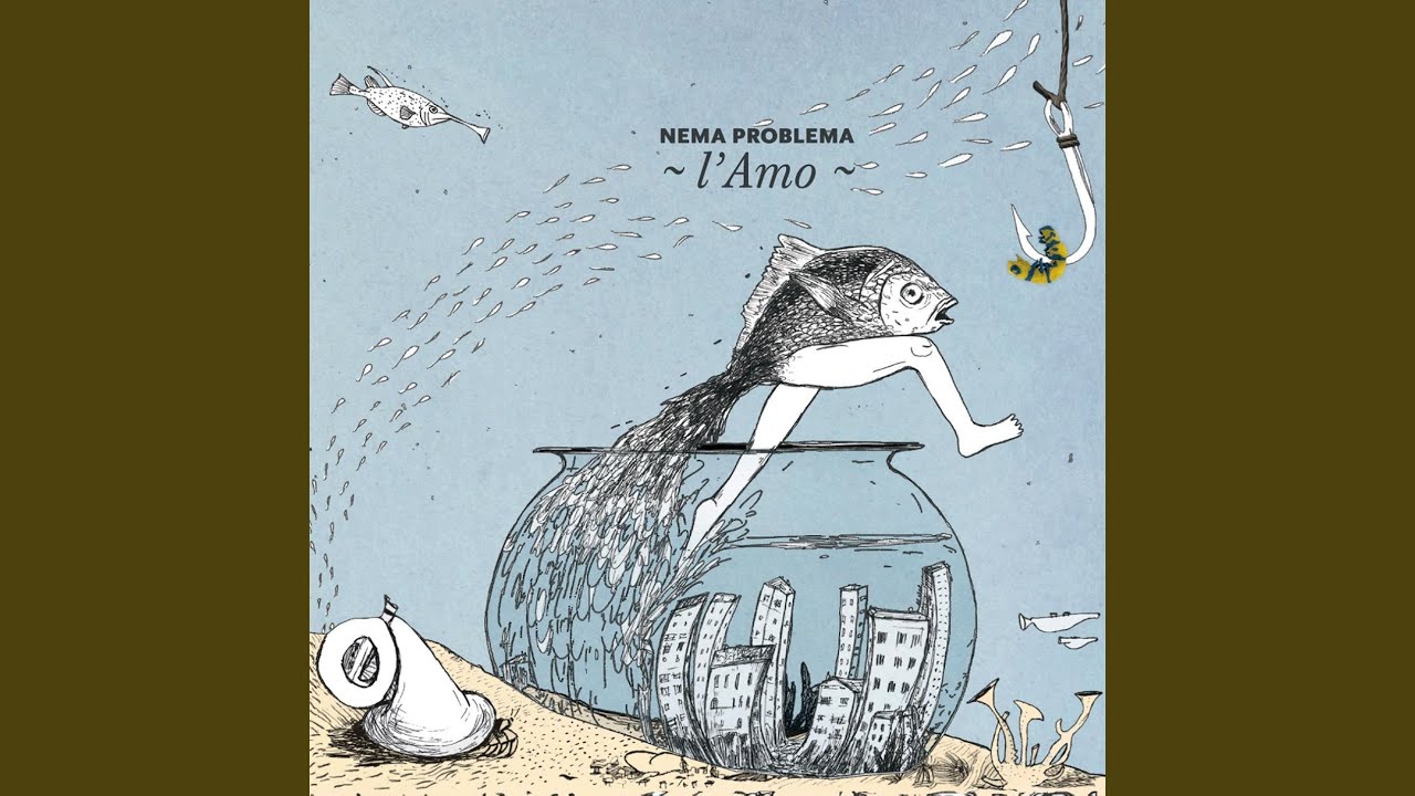 Ibrahim camera iphone 8 plus apk