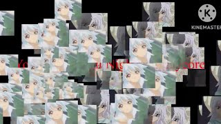 Youre Beautiful - James Blunt Nightcore Daycore