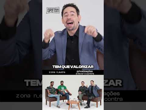 LIBERAL DESCOBRINDO QUE COMUNISTA E PETISTA SÃO COISAS DIFERENTES