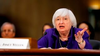 JPMorgan Economist Explains Why He Changed His Fed Call JPMorgan Economist Explains Why He Changed His Fed Call