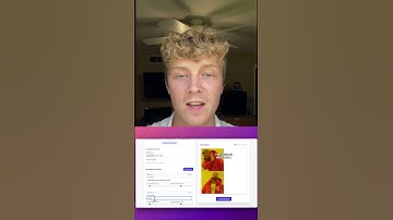 Turn Any Image into a Meme with This No-Code Tool 📱✨ #memetemplate