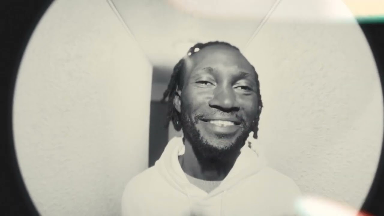 TOC TOC (Clip officiel )                                                #music #pop #rap #gospel 