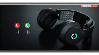 Download Lagu Bts ringtone iPhone || Call ringtone || Instrumental Ringtone MP3 Download Lagu Bts ringtone iPhone || Call ringtone || Instrumental Ringtone MP3