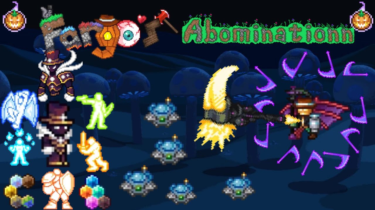 Terraria fargo eternity сердце демона. фаргос мутант террария. душа террарии фаргос мод. Terraria empress of light. Fargo s souls.