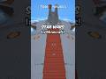 I Built Star Wars in Minecraft #starwarsday
