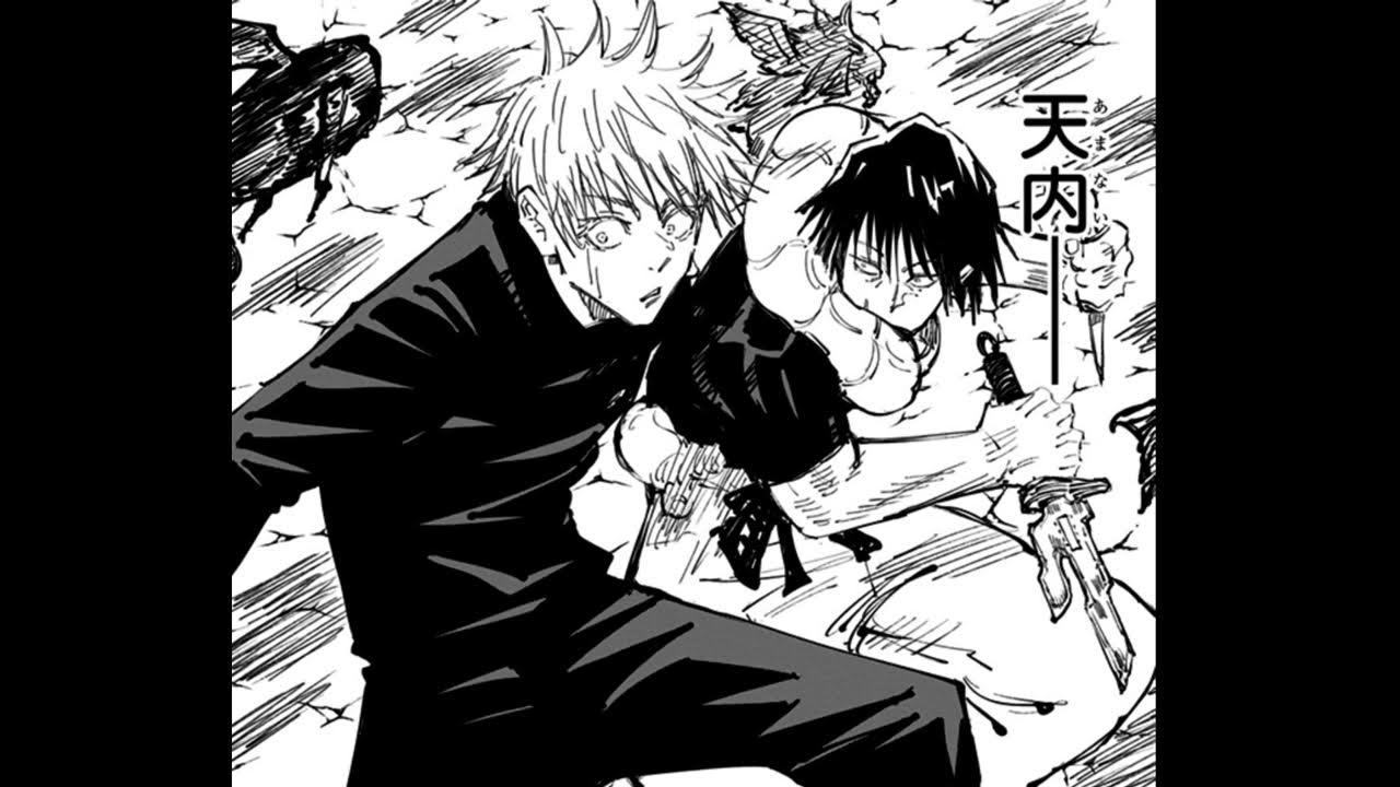 Вакана годжо. Годжо и итадори. Годжо сатору. Марин китагава юката. Вакана годжо аниме.