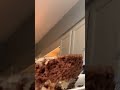 Rich, Toasty &amp; Upside Down – German Chocolate Cake Magic #remix