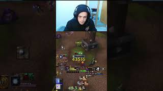 Nothing Stops Sub Rogues