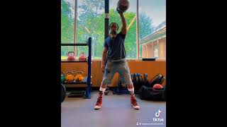 Zretro Performance Training #3pointshooter #basketball #explorepage #filayyy #ceo #gym #3ptopen