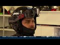🇬🇧 REPLAY - Race hour 13 - 2019 24 Hours of Le Mans