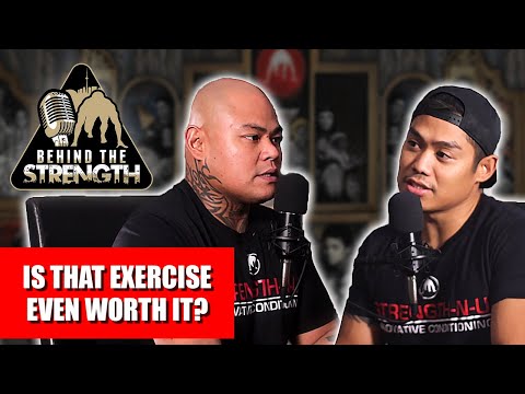 Risks vs Rewards: Is that Exercises Worth It?