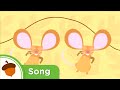 Jump Rope, Jump Rope | Kids Song from Treetop Family | Super Simple Songs