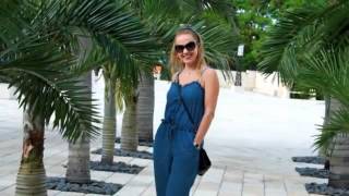 Business Vacation - luxury отдых и обучение от компании BogushTime Business Vacation - luxury отдых и обучение от компании BogushTime