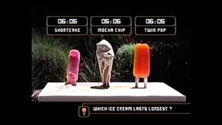 Noggin freeform-summer: ice cream