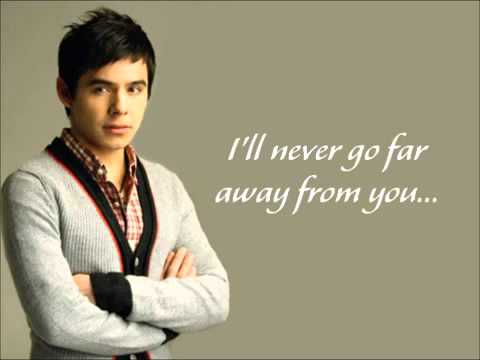 Never let you go. Ill never go. I never let you go. Never let you go fisun. Ill never go.