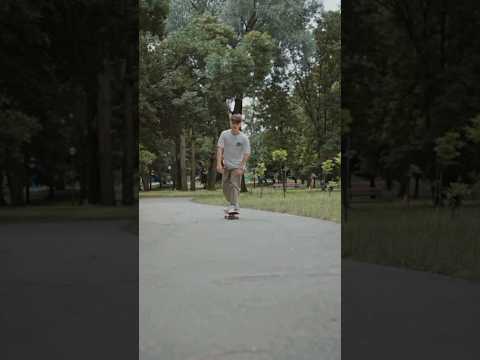 Auto velocity Effect in Capcut- tutorial#shorts