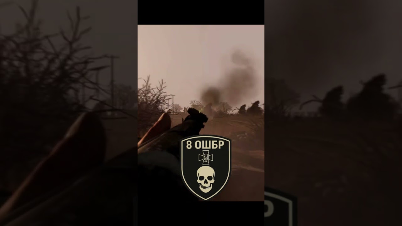 | FRONTLINE | Arma 3  