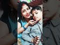 #khushbu Raj