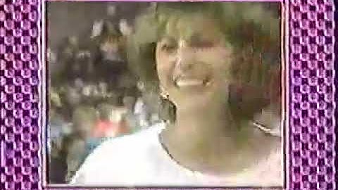 The Price is Right Promo- Home Viewer Showcase Showdown