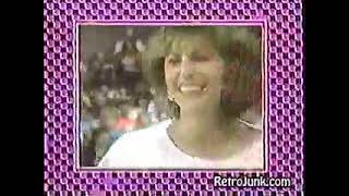 The Price Is Right Promo Home Viewer Showcase Showdown