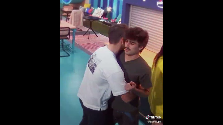 ♡// Momentos Juantin ☺️ (❤️Martin y Juanjo ❤️) ⭐"SI ACEPTO"⭐ \\♡