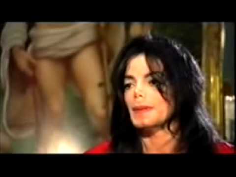 The Michael Jackson Documentary The story you neve...