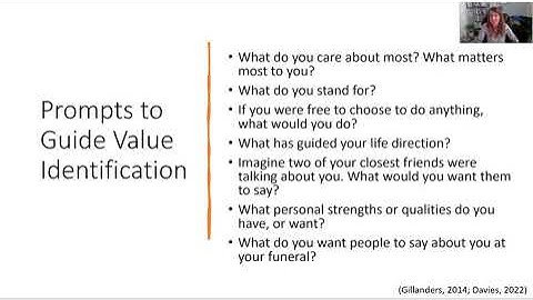 ACT Tools and Techniques for Therapists- Acceptance and Commitment Therapy