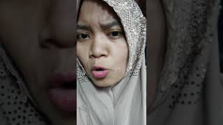 89 Wong Wadon Mikire Pake Rasa Mesti Nangisan Nek Arisan Ora Olih Bae Nangis  