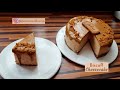 Desmitificando las Grietas: Cheesecake de Galletas Biscoff | Soluciones y Sabor Increíble