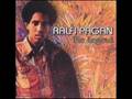Ralfi Pagan-Just For a Little While