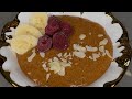 Мұншалықты дәмді болады деп ойламадым 🔥
