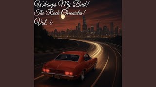 Download Lagu Riding Through The Storm Download Lagu Riding Through The Storm