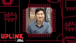 UPLINK 2020: The Making of INSERT COIN with Director Josh Tsui