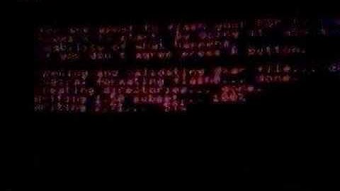 2.71 SE-B Flashing On 1.5 PSP