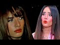 Zeina Speaks With Remarkable Candor About Her Feelings Towards Men 