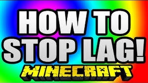 How to dedicate more ram to your minecraft --(1.6.4)--