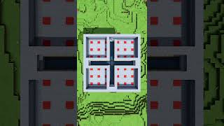 #copyright #reaction #maincraft