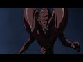 Gergoile slaps Vamore. Original audio goes to Tal_on.