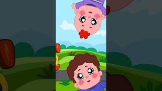 Развивающие песенки и мультики для малышей #песенкидлядетей #мультик #мультфильм